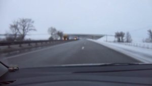 5 серия. о расходе топлива Volkswagen Polo 2016 1.6 MPI (90 л.с.) MT Allstar