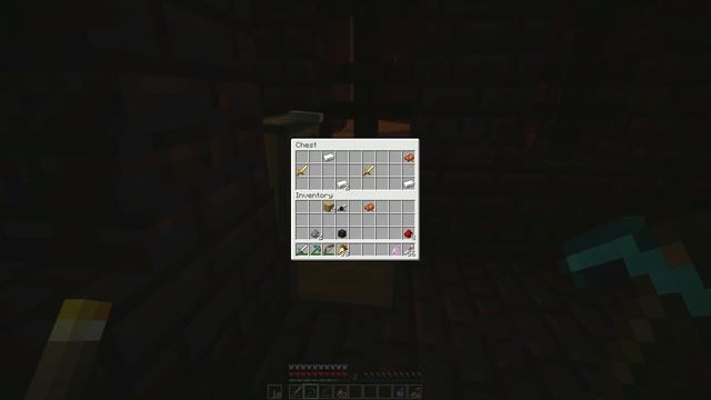 АДСКАЯ КРЕПОСТЬ | МАЙНКРАФТ ТЕОРИЯ - MrGridlock смотреть онлайн