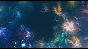 Аудиотранс на деньги - Юрий Чекчурин. Медитация на деньги