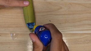 ZVEZDA Аэробус A321NEO S7 1/144 - Сборка и покраска!