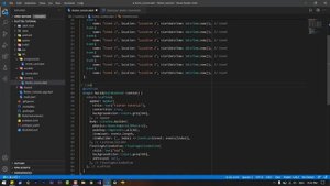 ТОП-10 плагинов VS Code для Flutter разработчика