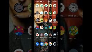 как сохранить прогресс в любой игре плей игры скачайте