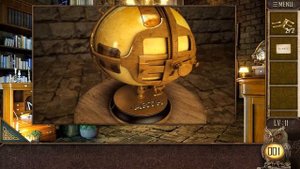 Can You Escape The 100 Room 11 Level 11 Walkthrough