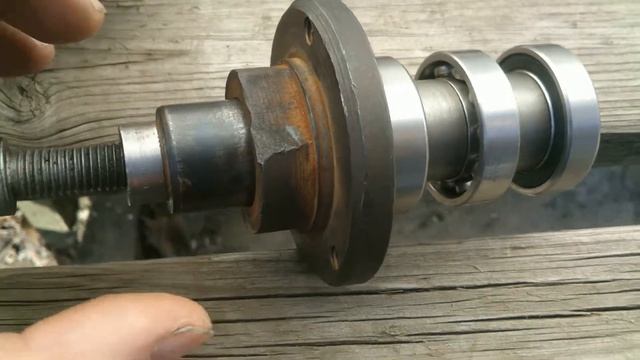 Ремонт промежуточной опоры опель омега А кондиционерный смотреть онлайн