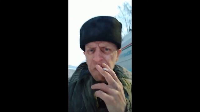 МОЙ НОМЕР 245 смотреть онлайн