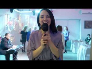 Пространство событий "Свобода. Центр" Ярославль