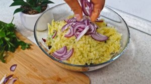 Салат ТЕРТАЯ СВЕКЛА! Легкий рецепт, вкус больше, чем просто чудесный. Рецепт свеклы, салат из свекл