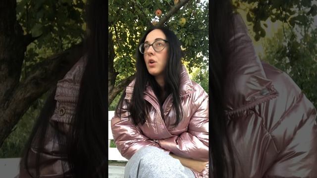 Лазерная коагуляция сетчатки! Стоит ли делать ? Больно ли?