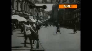 Как жили при СССР?