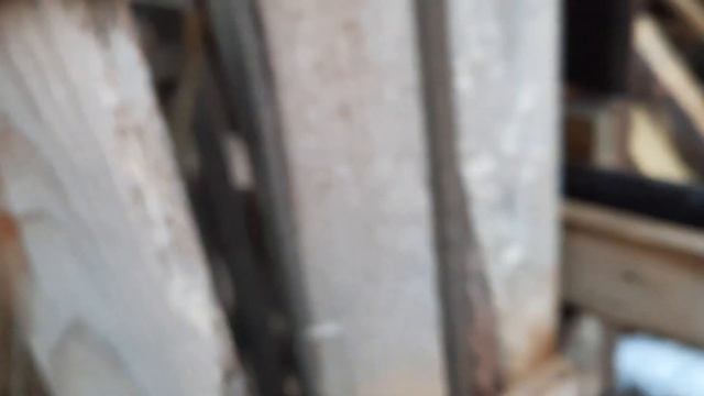 ЧТО ПРИГОТОВИТЬ //#ЕДА НА КАЖДЫЙ ДЕНЬ//ГОТОВИМ Дома смотреть онлайн