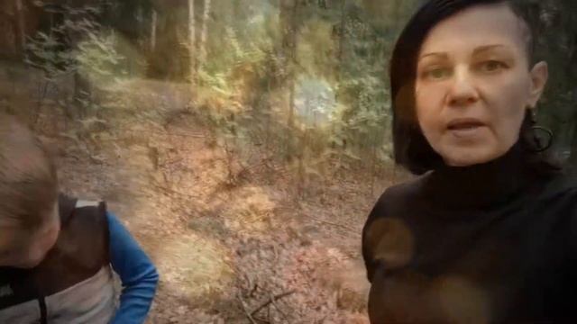 СПАСАЕМСЯ ОТ КОМАРОВ С ПОМОЩЬЮ ЛАВАНДОВОГО МАСЛА РАБОТАЕТ смотреть онлайн