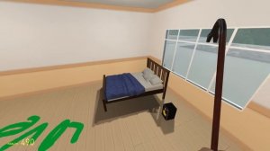 TV MAN & WOMAN SUS LOVE SCHOOL STORY! vs SKIBIDI TOILETS in Garry's Mod!