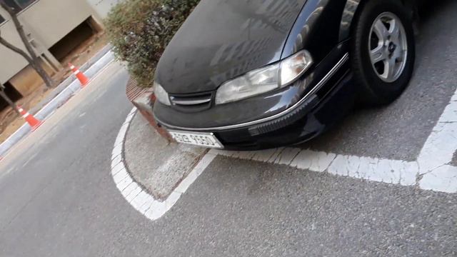 대우 프린스 96년식 수동 폐차 보냈습니다! 폐차대행 중고차할부 중고차리스 중고차딜리버리1899-7445 중고차매매 중고차판매사원 모집합니다! смотреть онлайн