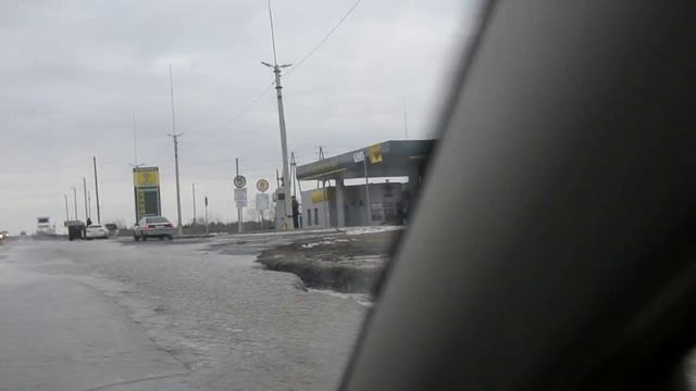 Автобус минусинск городок. МАПП Забайкальск фуры очередь. Чита граница с Китаем. Чита граница с Китаем зимой. Марьино Рязанская область.