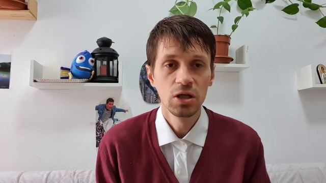 Грамматика английского языка Мужской и женский род в английском языке Как выучить быстро правила смотреть онлайн