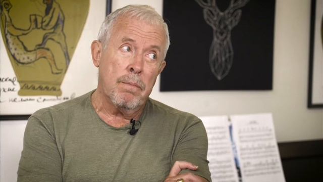 Макаревич ёмко описывает что в Украине. смотреть онлайн