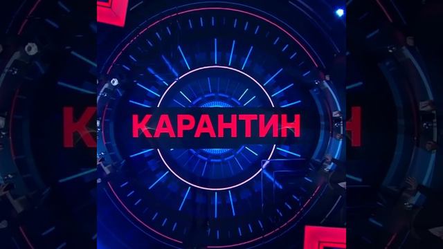 Горше смерти — женщина, а горше женщины — подкаблучник смотреть онлайн