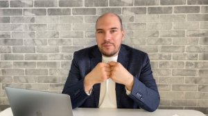 Джон Кехо исполнение желаний. Подсознание может все? Медитации Джона Кехо