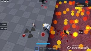 best roblox gore game ever