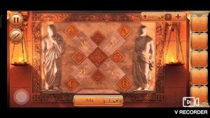 Muse Adventure Part 1 Walkthrough @GAMEBOX801