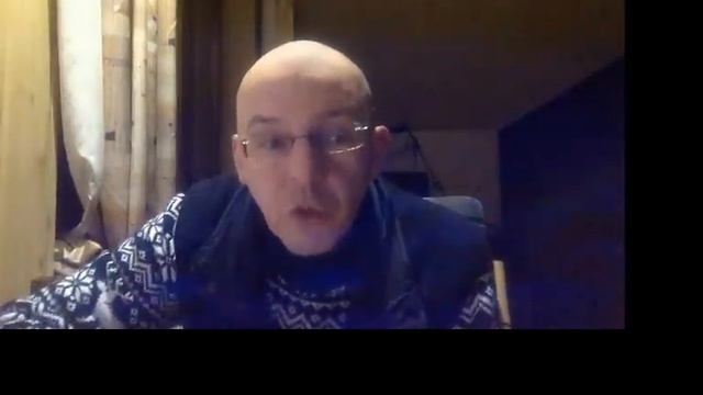 Прямая трансляция DoktorZai. Пробный стрим. Ответы на вопросы.