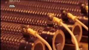 Марианская Впадина Погружение в Бездну Челленджера   Mariana Trench