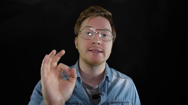 Тюрьма плачет. ИНСТАСАМКА И ОЛЕГ MONEYKEN смотреть онлайн