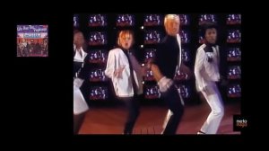 КЛАУДИЯ МОРИ - CLAUDIA MORI - Questo e Lui / CHILLY - One Moment One Second