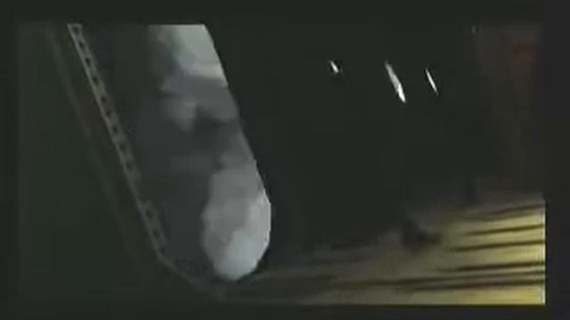 Pitfall the Big Adventure gameplay смотреть онлайн