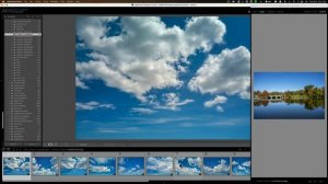 WHY You Should Use a 2nd SCREEN in LIGHTROOM Even If You Don't Have a 2nd SCREEN On Your System