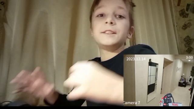 Я заснял маму длинные ноги на скрытые камеры. смотреть онлайн