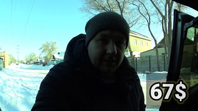 Картон накапливается! Новое приобретение для картонных игр и не только! смотреть онлайн