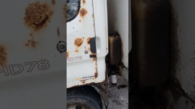 вин и таблички на хендай HD78 2010г.в. смотреть онлайн