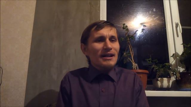 Хейтеры осаждают канал 