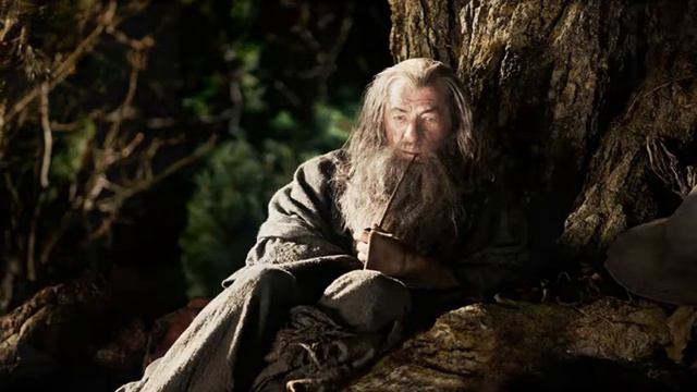 Толкин, Джон Рональд Руэл