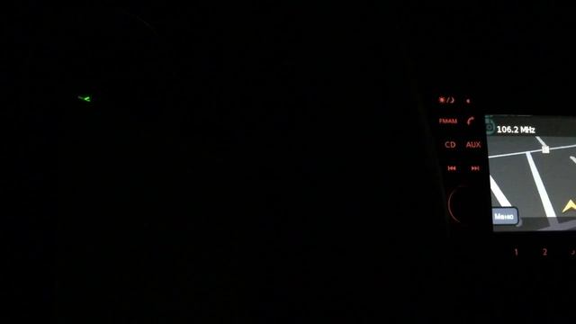 Продление миграционной карты в России смотреть онлайн