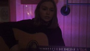 Lizer - Не отдам (cover)