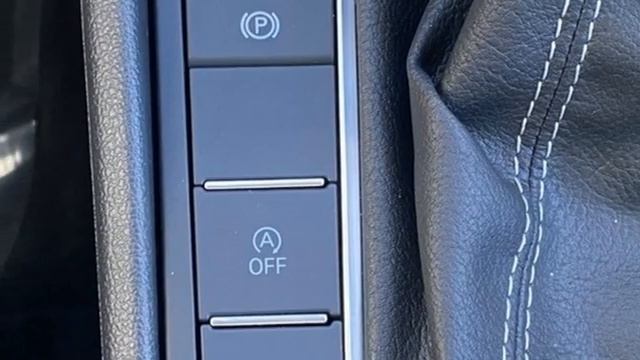 New 2024 Volkswagen Jetta Dallas TX Garland, TX #V240193 смотреть онлайн