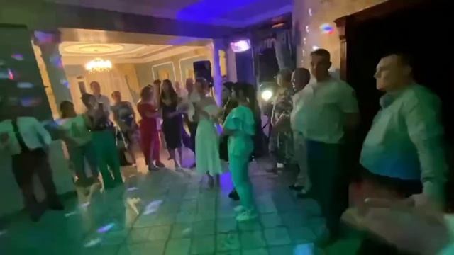 предложение руки и сердца смотреть онлайн