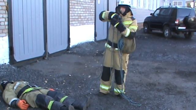 Спасательная веревка смотреть онлайн