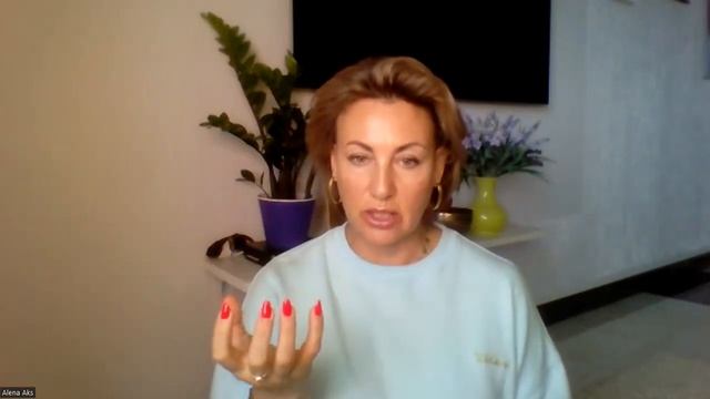 Как восполнять энергию? Мифы и реальность.