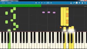 В зоне особого внимания.заходите, смотрите, подписывайтесь!