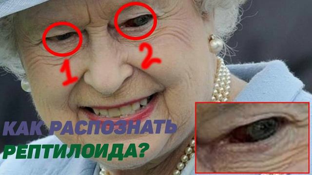 Сказка про материки.