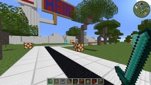 MINECRAFT▷КАК ПЕРЕНЕСТИ КАРТУ ИЗ ANDROID НА ПК