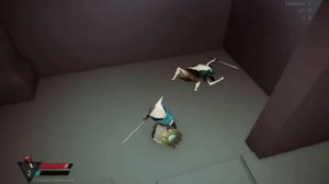 КАК ПРИЗВАТЬ БИЛЛА ШИФРА(Сайфера) В РЕАЛЬНОЙ ЖИЗНИ | Necropolis