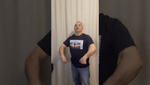 Хаду из Киева.