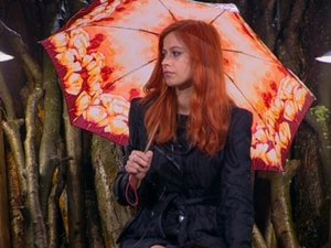 ДОМ-2 Город любви 3406 день Вечерний эфир (06.09.2013)