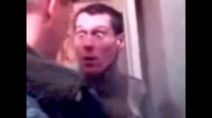 Буйный Славик (Но только Маты)