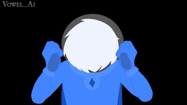 My demons animation - Among us смотреть онлайн