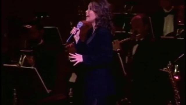 Another Hundred People - Lea Salonga